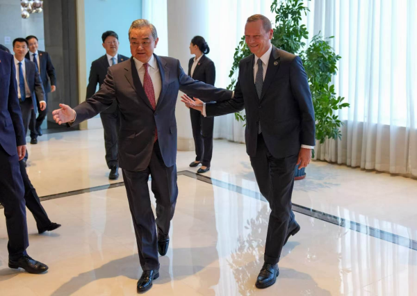 W020261010709396398010.jpg