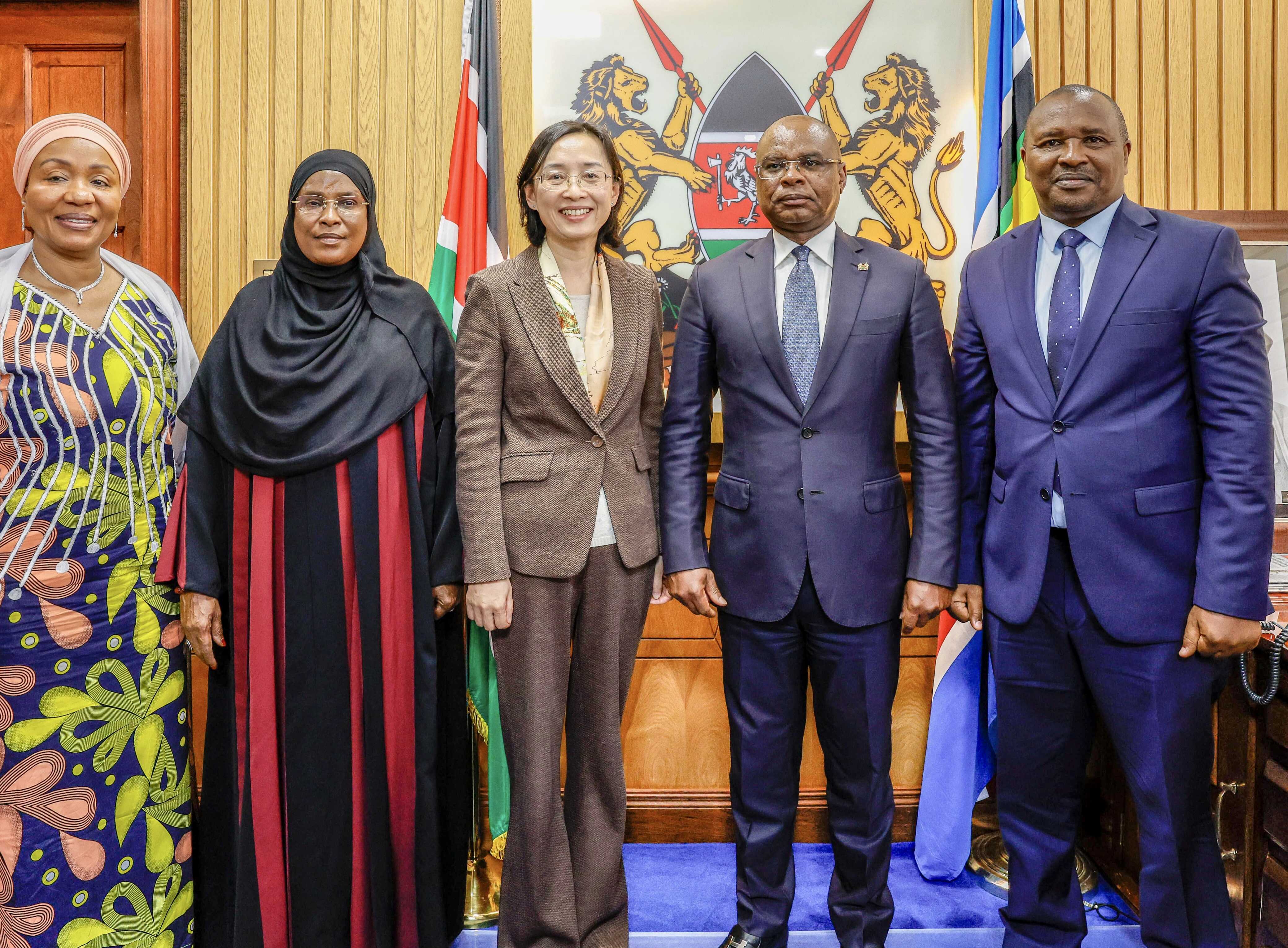 微信图片_20260716160259.jpg